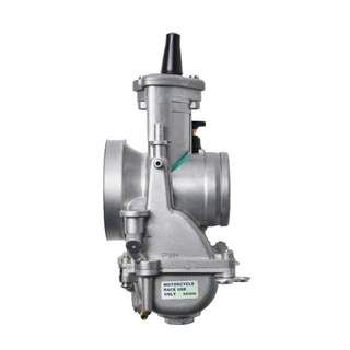 คาบูหัวใจ PWM 34/36/38/40 /42 คาบูหัวใจ PWM คาบูหัวใจ PWMจักรยานยนต์ 2/4 จังหวะ 2T 4T