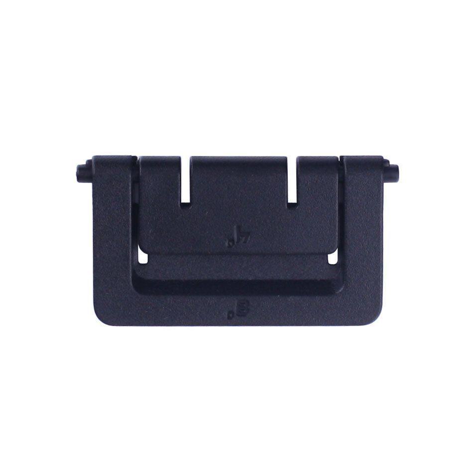 เหมาะสําหรับ Logitech G610/G810GPRO/G715/G910/G915G913G815G813 คีย์บอร์ดขาตั้งกล้องรองรับเท้า