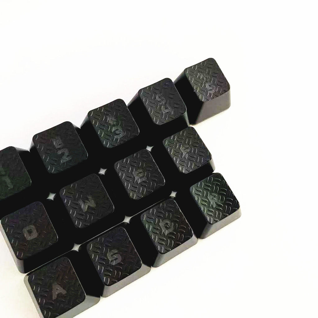 13 ปุ่ม Logitech G413 G910 G810 G310 G613 K840 G910 ปุ่มกดเกม ปุ่มกดกันลื่น