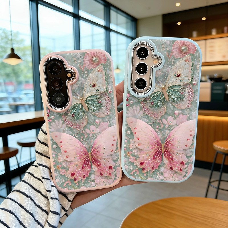 HP TOCO CASE OPPO A6PRO A5IPRO A3X A5X A55G F9 RENO 14F5G 13F 11PRO 8T5G 7Z5G 7 65 4 2Z 11F 5G F9PRO