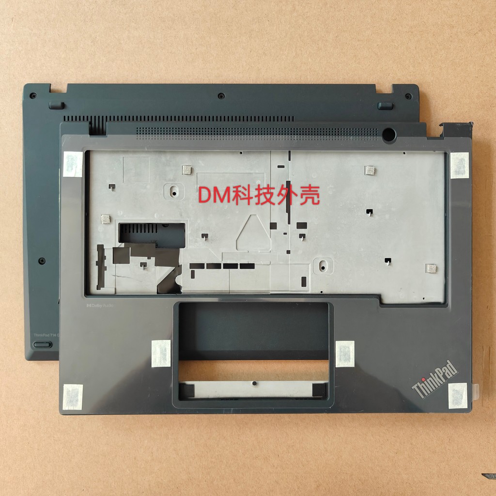 เหมาะสําหรับ Thinkpad Lenovo T14 gen4 P14S Gen4 gen5 Shell AC Shell D Shell Shell