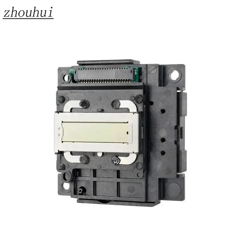 HB หัวพิมพ์ FA04010 FA04000 หัวพิมพ์สําหรับ EPSON L210 L220 L300 L301 L355 L358 L380 L382 L3060 L307
