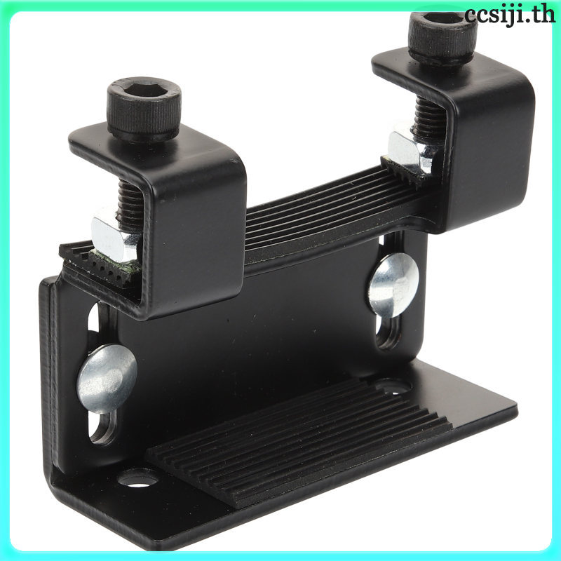 Bass Drum Lifter Bass Drum Lift Fit Bass Drum Platform Lifter Fit Bass Drum Part