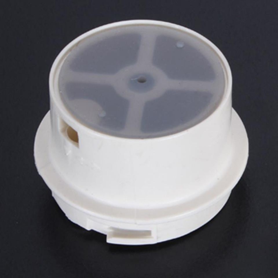 MDDA หม้อหุงข้าวไอเสียวาล์วอุปกรณ์เสริม YJ308J/YJ408J/YJ508J MB-YJ30E Original วาล์วไอน้ํา 15.6 PDDA
