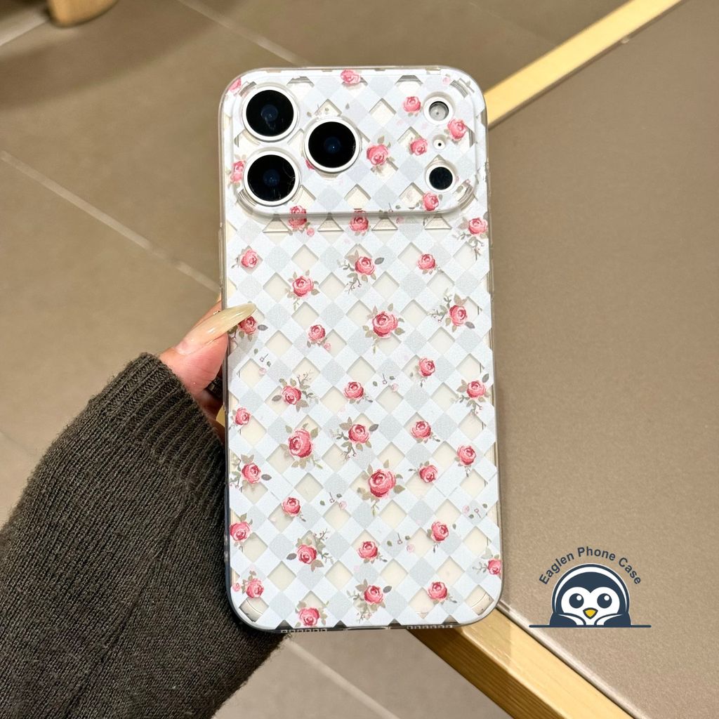 หรูหราโบว์ดอกไม้เคสโทรศัพท์สําหรับVivo Y04 Y04S Y03 Y02 Y02s Y02A Y02T Y01 T4R T4X T2X T3 Lite T1 T1