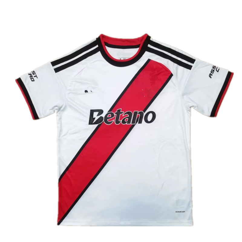 River Plate Shirts New 2026 2027 For Mans