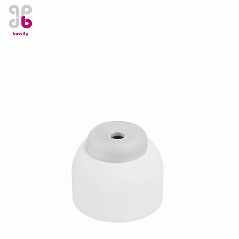 [Baosity] Mini Agitate Mixer Compact Size Brushless Agitate Mixer Fast Mix for Researchers