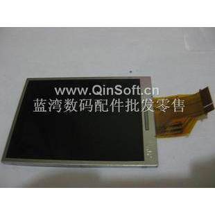 Oppa FE50/fe5030/FE4020/FE4040/FE26/FE46/X42 หน้าจอ LCD ขายส่ง