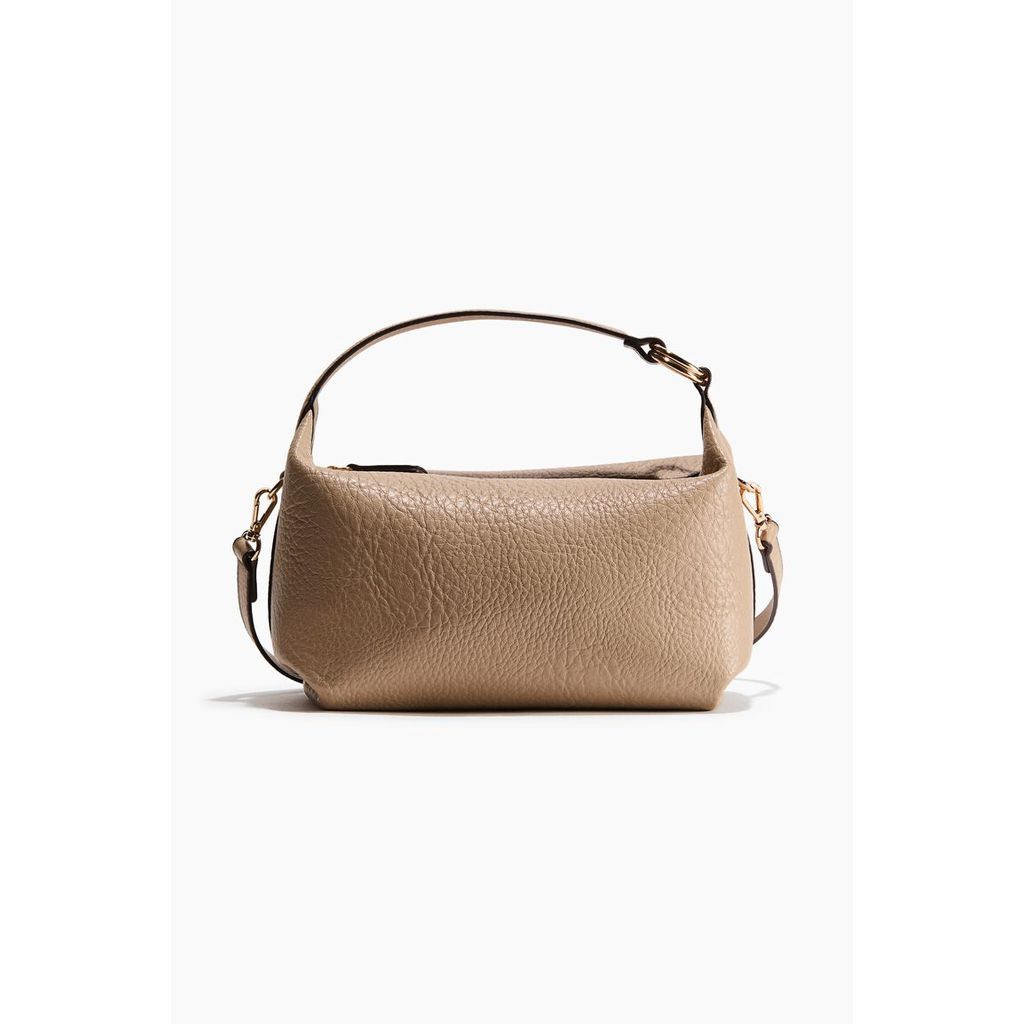 H&M حقيبة كروس نسائية — صورة 4