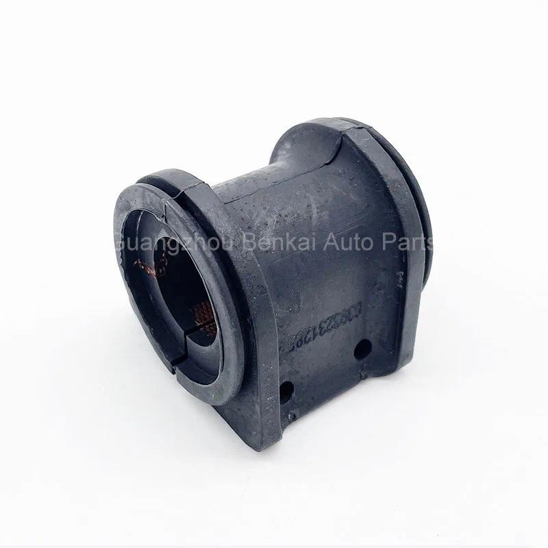 W639 บูชกันโคลงหน้า 6393231285 สําหรับ Mercedes Benz Vito และ Viano