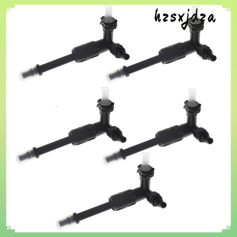 5 ชิ้น 0C6141465B คลัทช์ทาสกระบอกปล่อยแบริ่งรถกระบะ 2.0TDI 10-23 0C6141465 0C6 141 465 B hzsxjdza.th