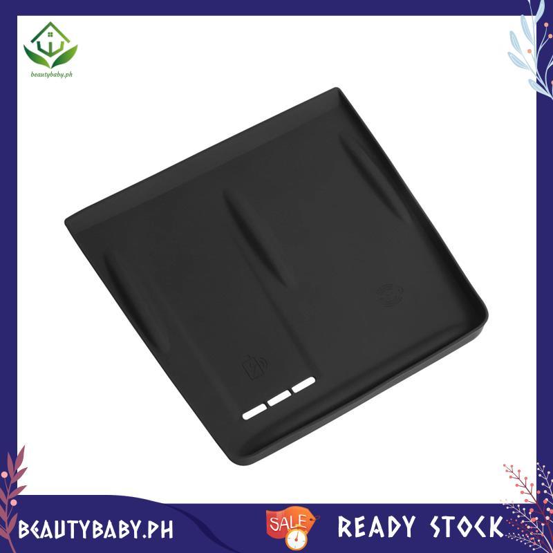[beautybaby.ph] สําหรับ OMODA 5 C5 Wireless Charger Pad สําหรับ OMODA 5 Wireless Charger Anti Dirt P