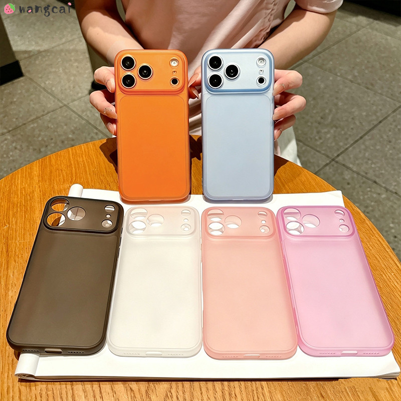 สําหรับ Vivo T4X T4R T4 Pro T3X T3 Lite Ultra T2X T2 iQOO Z10 Lite Z10X Z10R Z7i U5X เคสโทรศัพท์น่าร