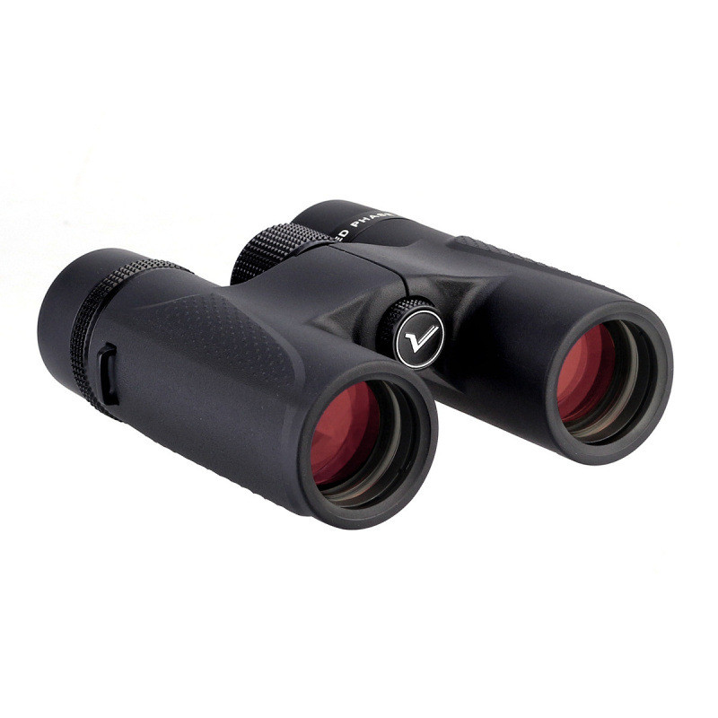 SVBONY SV202 กล้องส่องทางไกล ED Dispersion HD กันน้ำสำหรับใช้นอกdoors และส่องหาวัวและแมลง ผลิตจากโลห