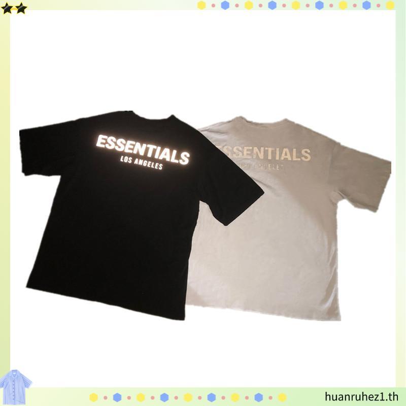 Yuedpao Sportswear Running Roulette Collection เสื้อออกกำลังกาย เสื้อกีฬา เสื้อวิ่ง ระบายอากาศ Ultra