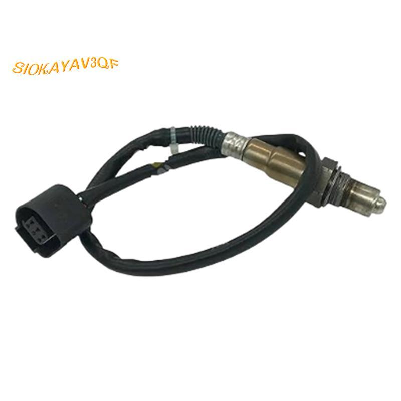เซนเซอร์ออกซิเจน V760395080 สําหรับ 208 RXC DS5LS DS5 DS6