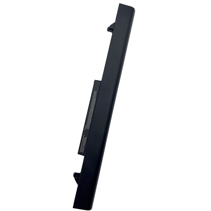 For HP ProBook430 G2 G1 H6L28ET HP430 RA04 New Laptop Battery
