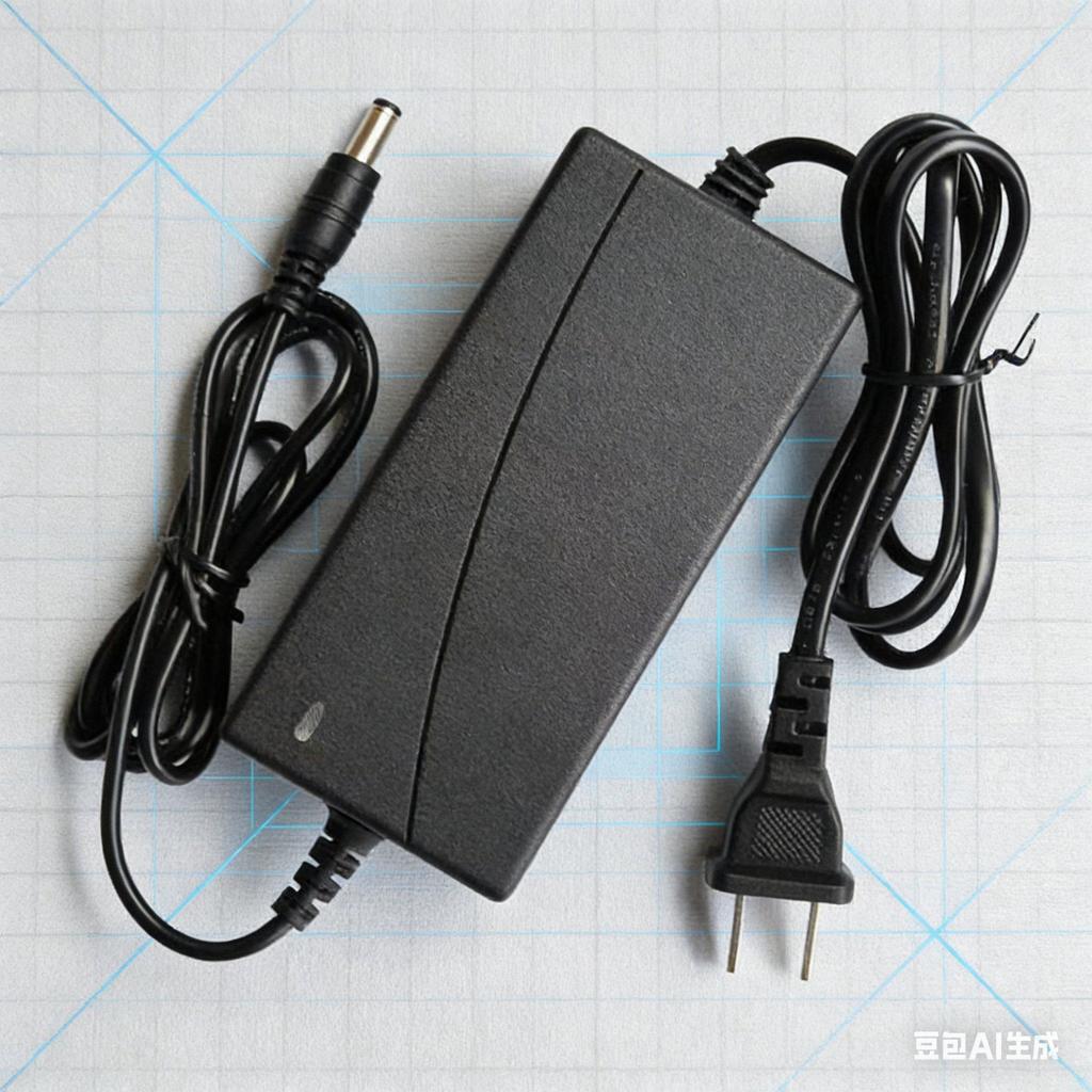 ที่ชาร์จแบตเตอรี่ลิเธียม 21V 2A | สำหรับแบต Li-ion | รองรับแบต 21V ทุกยี่ห้อ | รองรับ Makita* | LED 