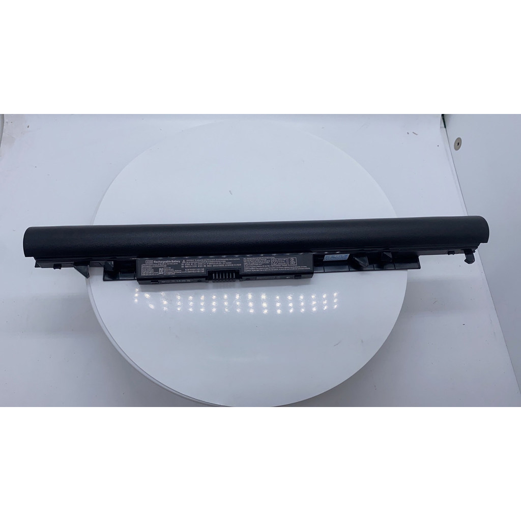 For HP TPN-W129 W130 Q186 C129 130 JC04 JC03 Laptop Battery