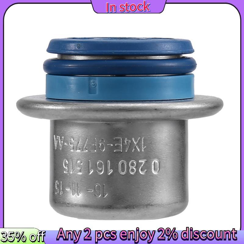 ในสต็อก- เครื่องปรับแรงดันวาล์วแรงดัน 3L2E-9F775AA
