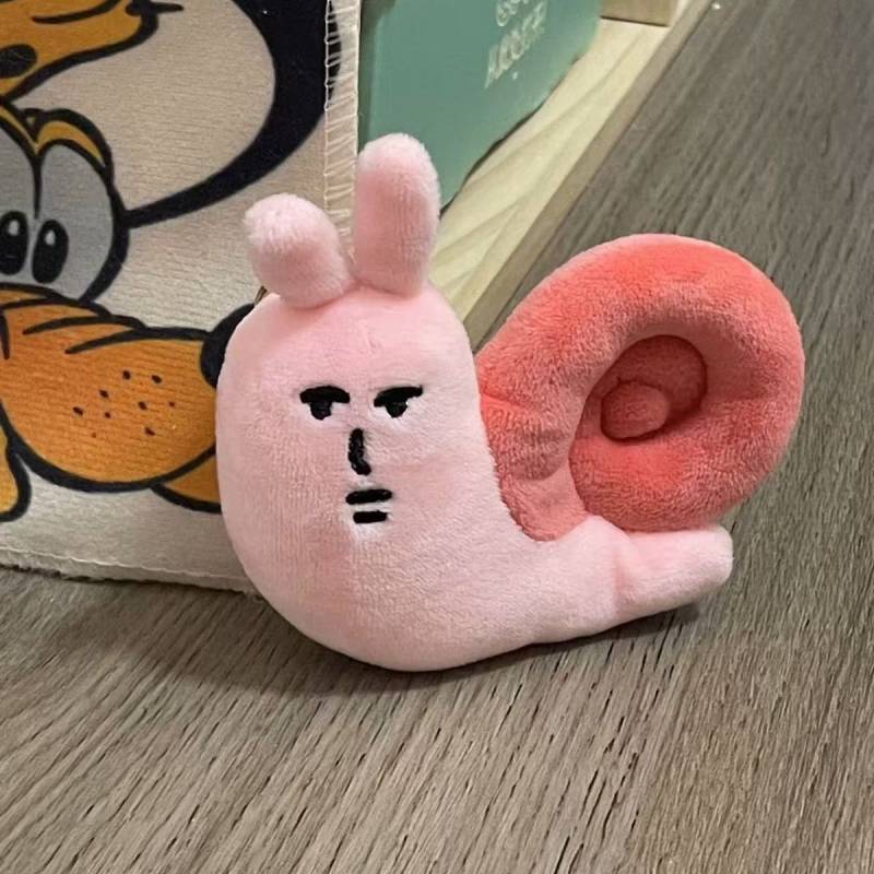 Japanese Cute Pendant Plush Doll Bag Bag Charm Japanese Cute Pendant Plush Doll Bag Bag Charm FyQw