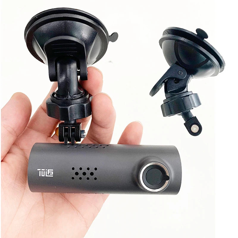 สําหรับ 70mai Dash Cam สําหรับ 70mai 1S M200 M300 สําหรับ 70mai 1s อุปกรณ์เสริม