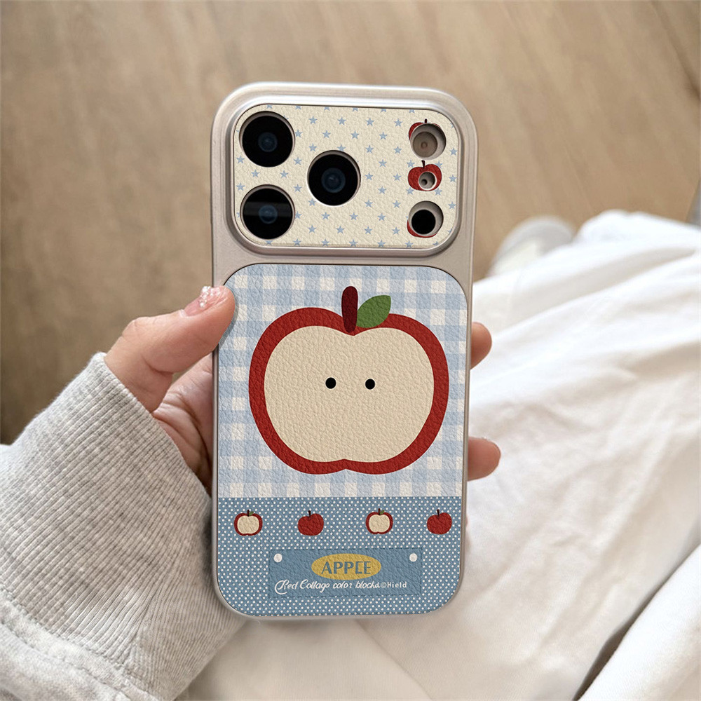 เคสมือถือ For Samsung A56 A55 A07 A17 A54 A05S A15 A06 A16 S24 S25 S26 Ultra A27 A37 A57 A52 A26 A36 A13 A14 สร้อยข้อมือ