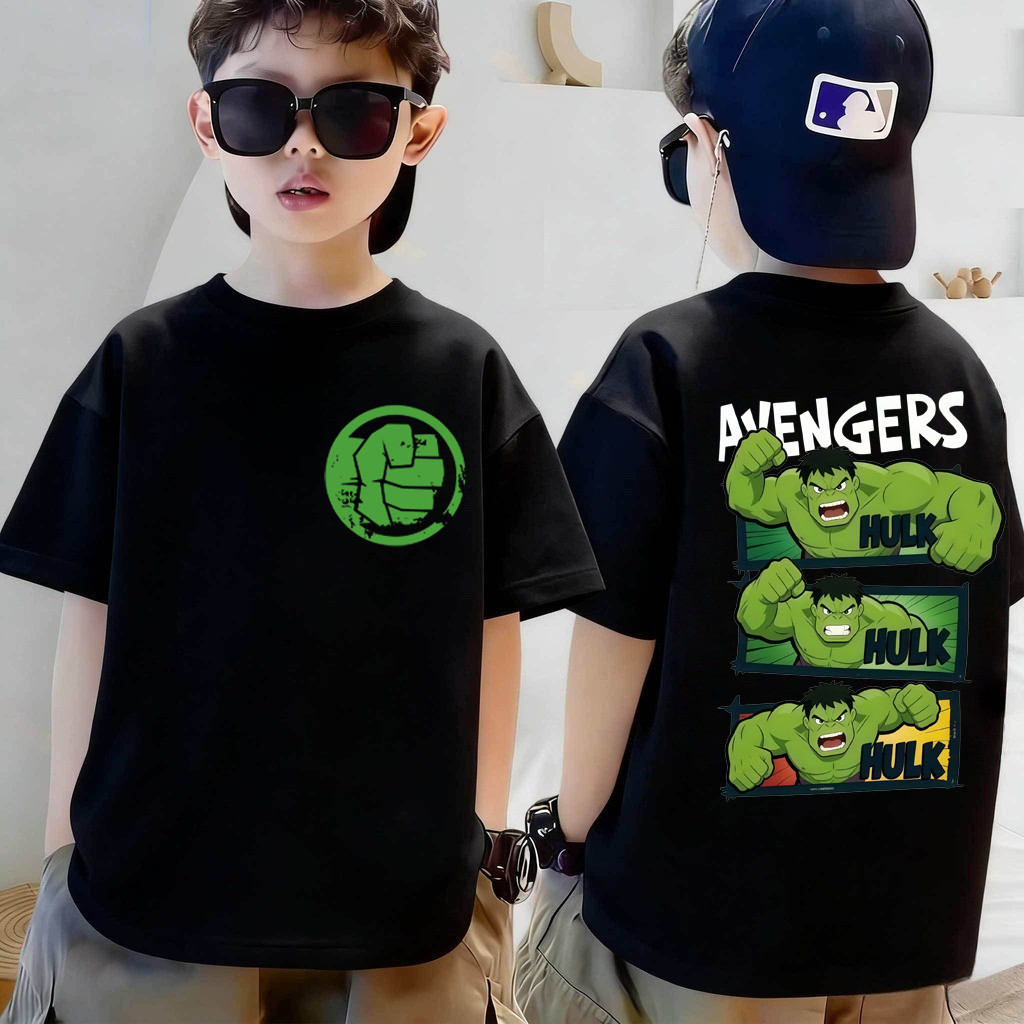 เกาหลี เสื้อเด็ก ผ้าเทคโนโลยี sorona จากอเมริกา เหมาะ เด็กผู้ชาย และ เด็กผู้หญิง #36