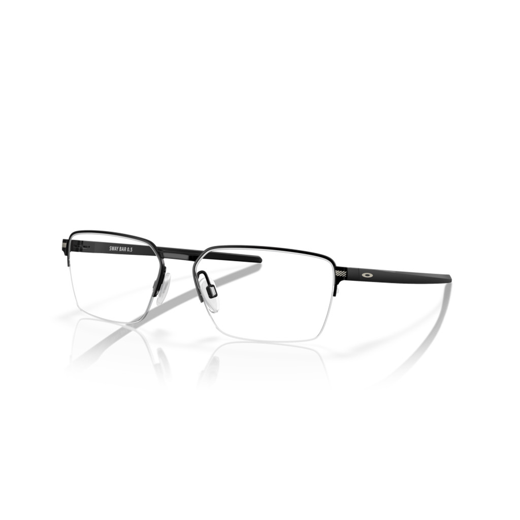OAKLEY OX5080-01 Sway bar 0.5