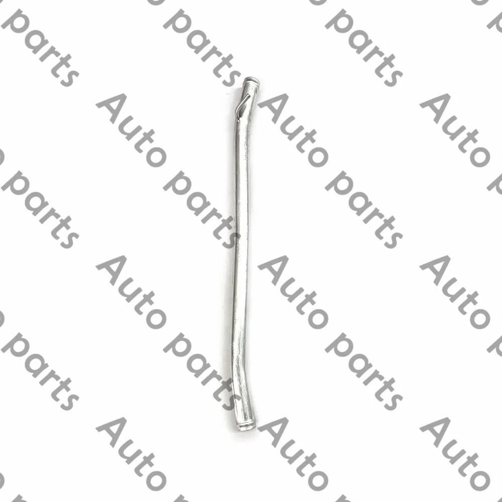 สําหรับ Ferrari 458 Italia Upper Rrdiator เชื่อมต่อท่อ OEM 265668