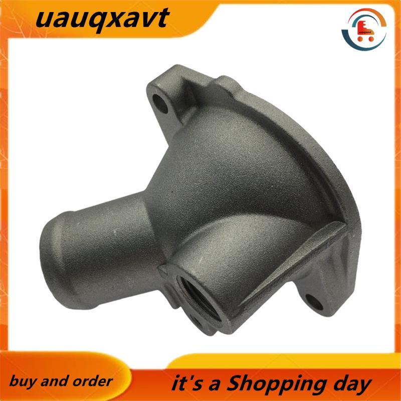 สําหรับ Accord VI Coupe (CG) 3.0 V6 24V Coolant Thermostat Holder Housing Part หมายเลข 19311-P8A-A00