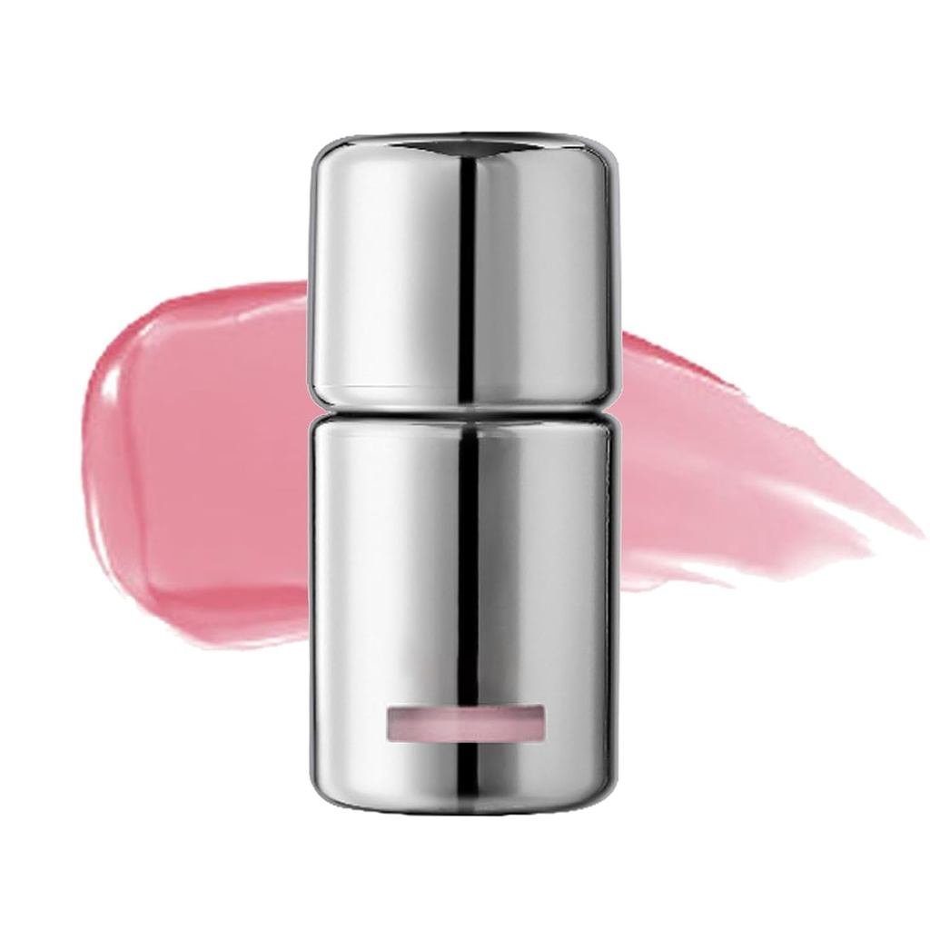 Liquid Blush Liquid Blush Colour Liquid Blush LongLasting Blendable Liquid Blush น้ําหนักเบา Moistur