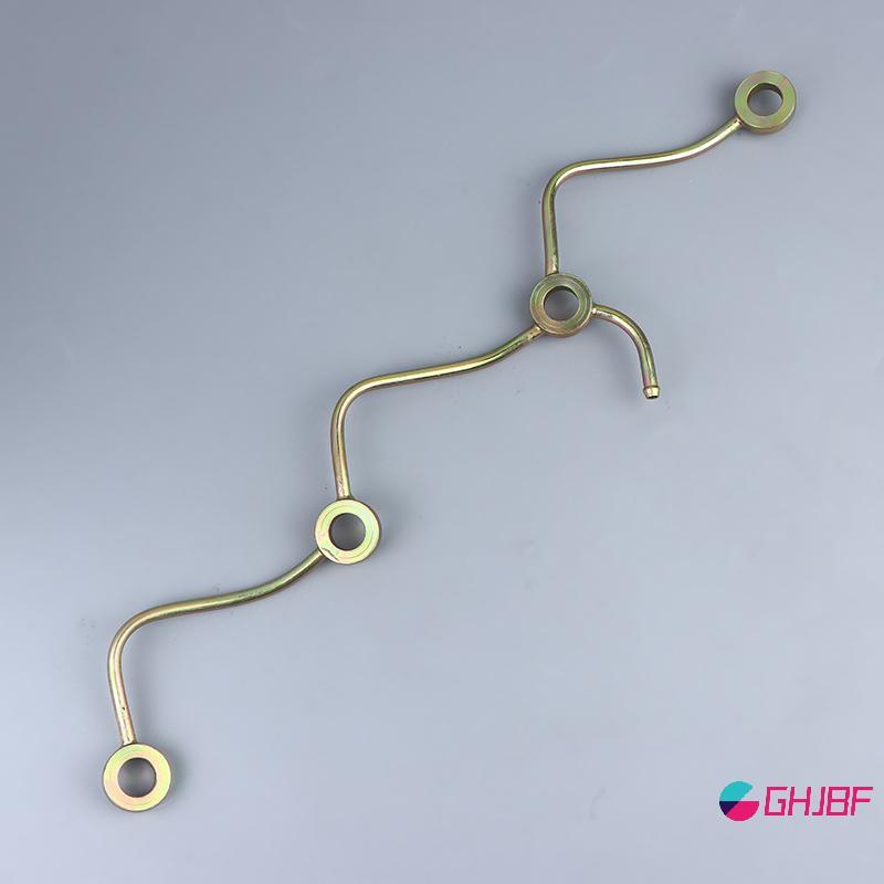 GHJBF] สําหรับ Nissan TD27 TD23 16670-06G08 16670-43G00 F22 F23 D21 R50 E24 รถกลับน้ํามันเครื่องมือ 