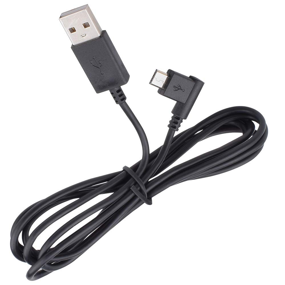 สายชาร์จ Micro USB เปลี่ยน Date Sync Wacom Intuos Cord ใช้งานร่วมกับ Wacom-Intuos D