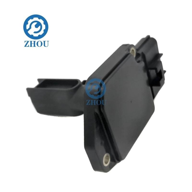 AFH80-09 3W3Z-12B579-AA Mass Air Flow MAF Sensor สําหรับ Jaguar S-Type 4.0L Ford Lincoln Aviator Nav