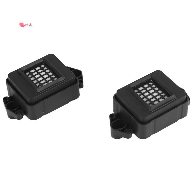 georg33Cap Top Capping Station XP600, สําหรับ TX800 TX810 TX820 TX710 XP600 DX8 DX10 Printhead F1920