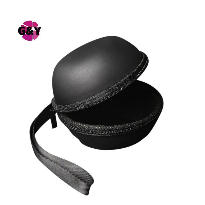 G&Y Gyro Ball Bag Anti-Fall Protection Super Gyro Wrist Ball Bag ไม่มีแฮนด์บอลอุปกรณ์ออกกําลังกาย