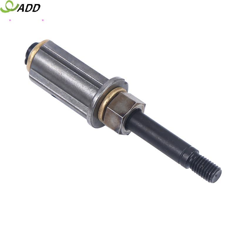 เพิ่มแบริ่ง Fit สําหรับ Stihl FS38 4144 640 5900 String เครื่องตัดหญ้าเครื่องตัดหญ้า Trimmer อะไหล่ส