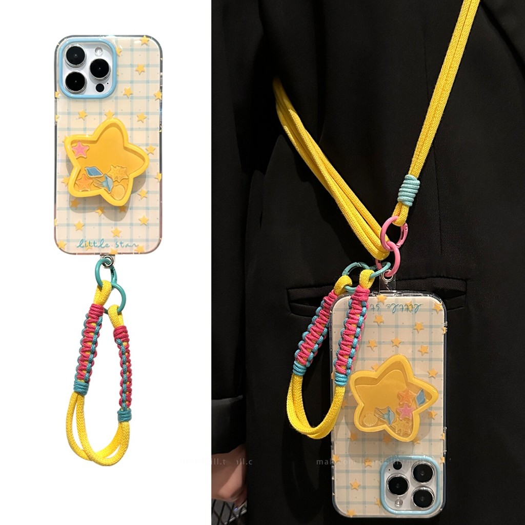 เคส honor x9b 5g honor x9c case Star Rocking Music Stand เหมาะสําหรับ X9B Glory 400/magic8/500/80/90