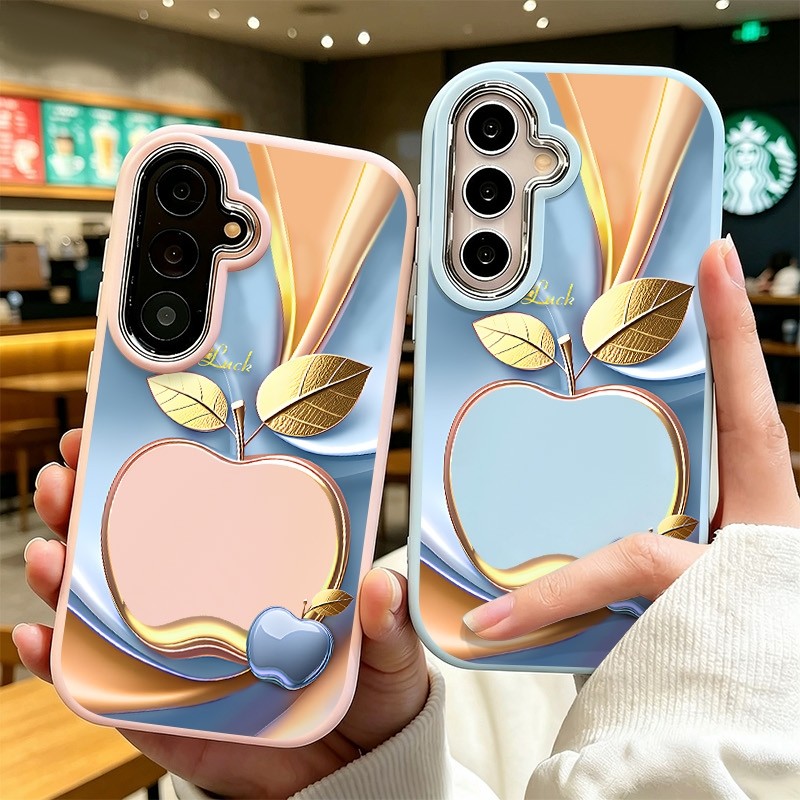 S68 กรณี iPhone 13 12 กรณี iPhone 11 14 15 16 17pro กรณี hp iPhone 13 12 11 PRO Max 15 14 PLUS 13 12