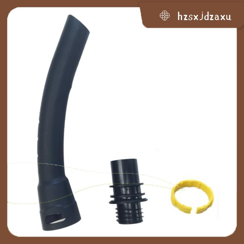 hzsxjdzaxuเครื่องดูดฝุ่นสําหรับ NT20 30 WD1 WD2 WD3 WD4 WD5 WD6 อะไหล่ทดแทน