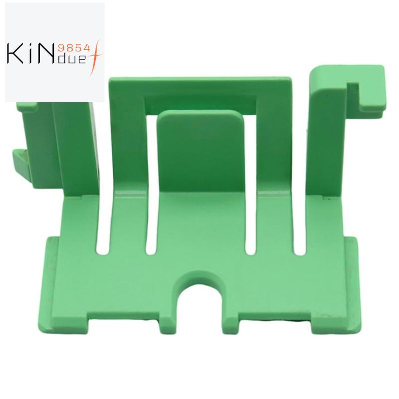 ถาดกระดาษกระดาษสําหรับ HL-3140CW HL-3170CDW สําหรับ HL-2275DW 2250 2130 2132