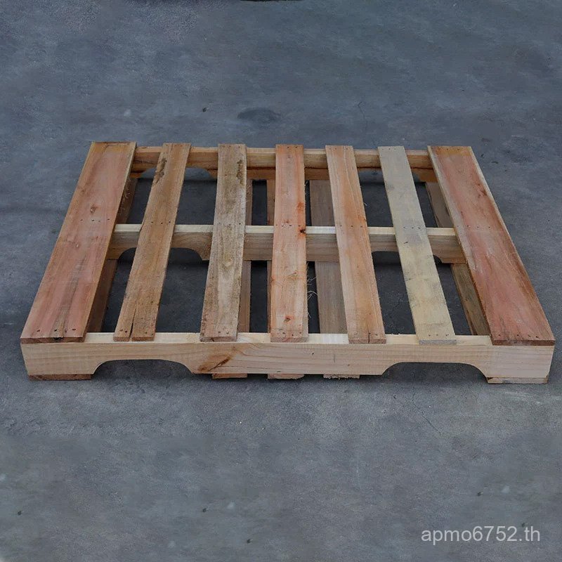 บอร์ดผู้ผลิตถาดการ์ดไม้โรงงานแสง Zhongshan Zhongshan Card-Free Bracket ถาดไม้ American Standard ไม้ก