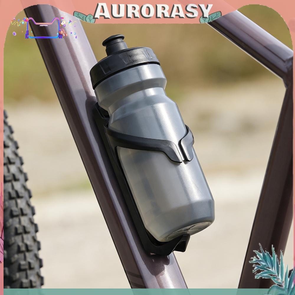 [AS] สําหรับ /Huawei/Samsung Tag Aerodynamic Biking Bottle Holders น้ําหนักเบา