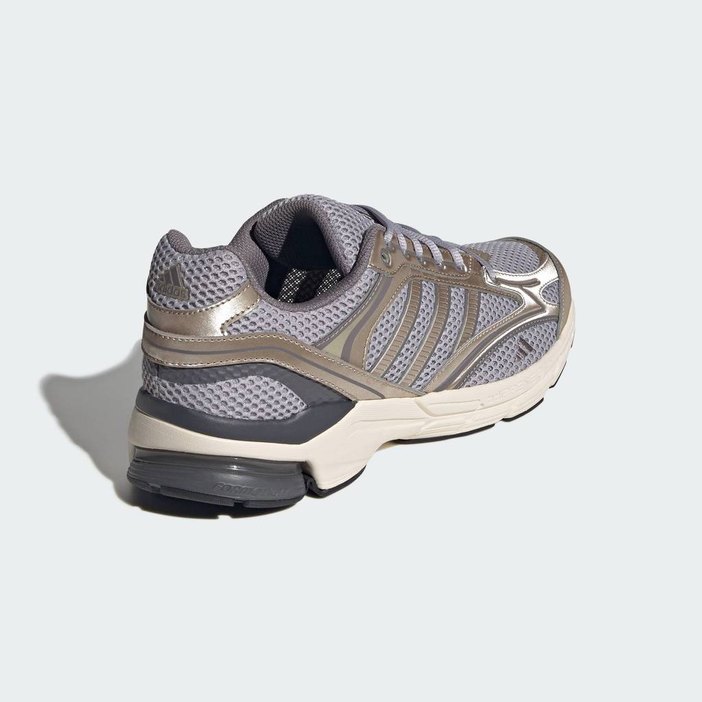 adidas حذاء Spiritain 2000 — رمادي — صورة 6