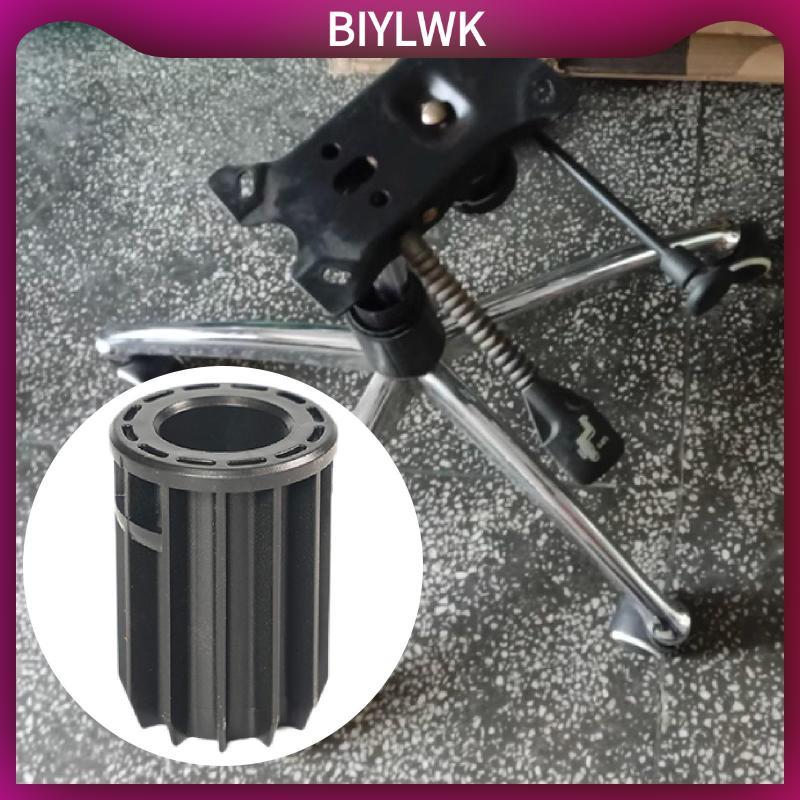 [Phenvo] Anti Wobble Chair Saver Sleeve พลาสติกติด Clamp Stabilizer เฟอร์นิเจอร์ป้องกันเท้าสําหรับสํ