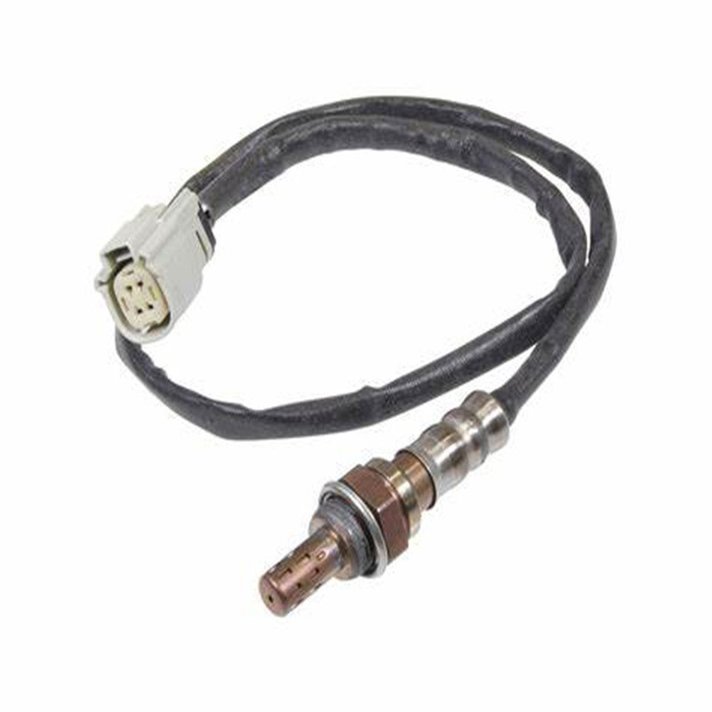 เหมาะสําหรับ Ford Oxygen Sensor CJ51-9G444-BA 1755233