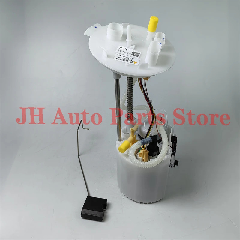 JH ชุดโมดูลปั๊มเชื้อเพลิงเหมาะสําหรับ Land Rover Discovery Sport 2.0 LR065230 FK72-9H307-AA FK729H30