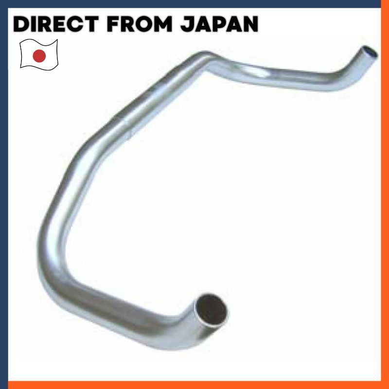Nitto Drop Handle RB-021