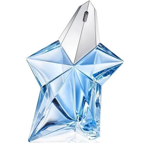 Thierry Mugler Angel Standing Star 1.6 fl oz Womens EDP Spray - New WithoutBox